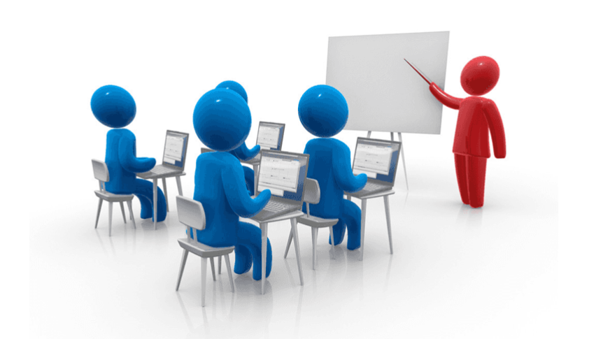 关于举办南山区高新技术企业申报培育辅导会（新视艺创客公园专场）的通知