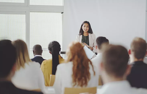 如何做好规划设计——顺利通过国高认定