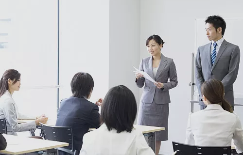 如何做好规划设计——顺利通过国高认定